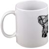 15oz Coffee Mug Thumbnail