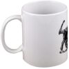 15oz Coffee Mug Thumbnail