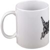 15oz Coffee Mug Thumbnail