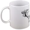 15oz Coffee Mug Thumbnail