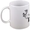 15oz Coffee Mug Thumbnail