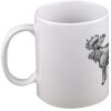 15oz Coffee Mug Thumbnail