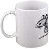 15oz Coffee Mug Thumbnail