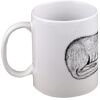 15oz Coffee Mug Thumbnail