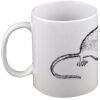 15oz Coffee Mug Thumbnail