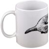 15oz Coffee Mug Thumbnail