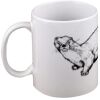 15oz Coffee Mug Thumbnail