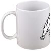 15oz Coffee Mug Thumbnail