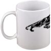 15oz Coffee Mug Thumbnail