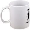 15oz Coffee Mug Thumbnail