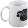 15oz Coffee Mug Thumbnail