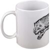 15oz Coffee Mug Thumbnail