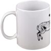 15oz Coffee Mug Thumbnail