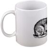 15oz Coffee Mug Thumbnail