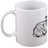 15oz Coffee Mug Thumbnail