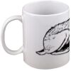 15oz Coffee Mug Thumbnail