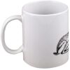 15oz Coffee Mug Thumbnail