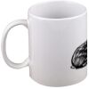 15oz Coffee Mug Thumbnail