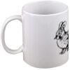 15oz Coffee Mug Thumbnail