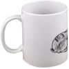 15oz Coffee Mug Thumbnail