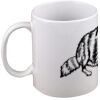 15oz Coffee Mug Thumbnail