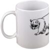 15oz Coffee Mug Thumbnail