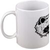 15oz Coffee Mug Thumbnail