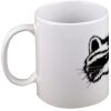 15oz Coffee Mug Thumbnail