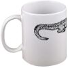 15oz Coffee Mug Thumbnail