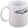 15oz Coffee Mug Thumbnail