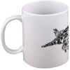 15oz Coffee Mug Thumbnail
