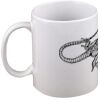 15oz Coffee Mug Thumbnail