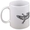 15oz Coffee Mug Thumbnail