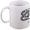 15oz Coffee Mug Thumbnail