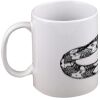 15oz Coffee Mug Thumbnail