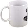 15oz Coffee Mug Thumbnail