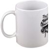 15oz Coffee Mug Thumbnail