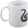 15oz Coffee Mug Thumbnail