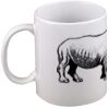 15oz Coffee Mug Thumbnail