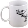 15oz Coffee Mug Thumbnail