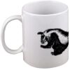 15oz Coffee Mug Thumbnail