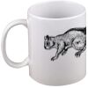 15oz Coffee Mug Thumbnail