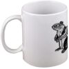 15oz Coffee Mug Thumbnail