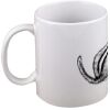 15oz Coffee Mug Thumbnail