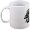 15oz Coffee Mug Thumbnail