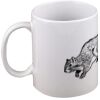 15oz Coffee Mug Thumbnail