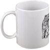 15oz Coffee Mug Thumbnail
