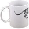 15oz Coffee Mug Thumbnail