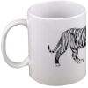 15oz Coffee Mug Thumbnail