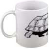 15oz Coffee Mug Thumbnail